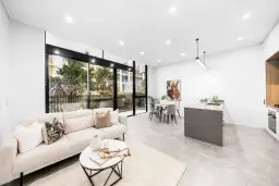 G13/110-112 Talavera Road, Macquarie Park