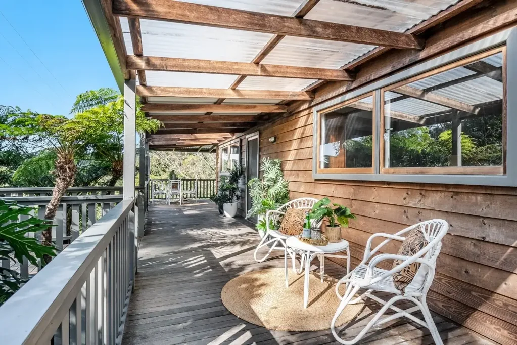 36-38 Benloro Lane, Myocum, NSW 2481