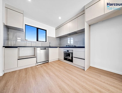3/137 Mahia Road, Manurewa, Manukau City, 3部屋, 2バスルーム, House