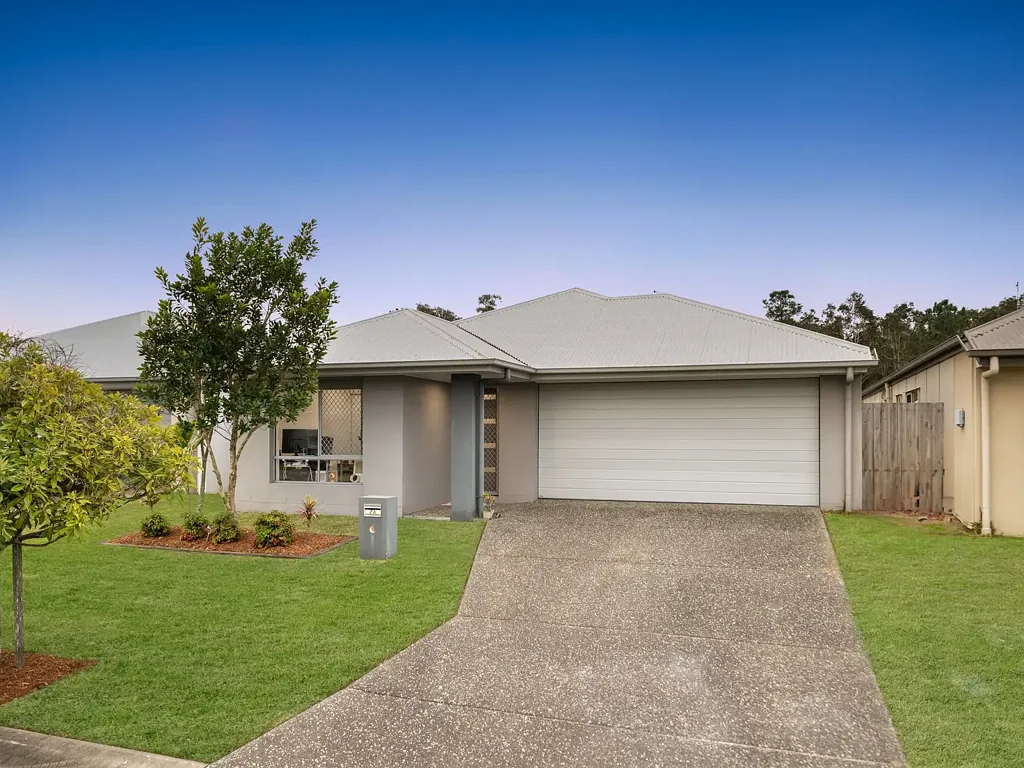 7A Daly Court, Burpengary, QLD 4505