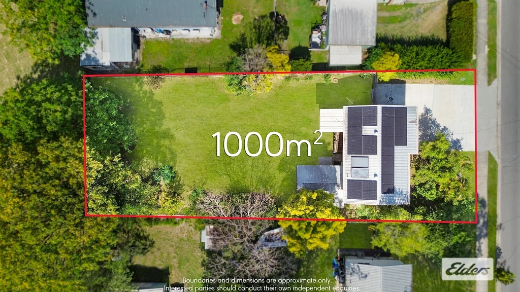 53 Creek Street, Bundamba, QLD 4304