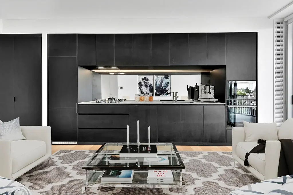 327/163 McEvoy Street, Alexandria, NSW 2015