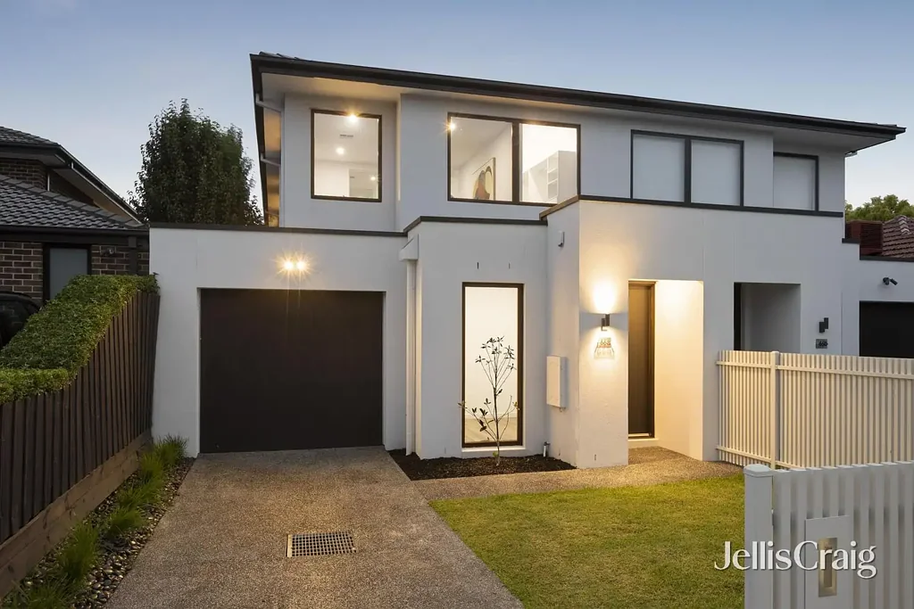 66a Beddoe Avenue, Bentleigh East, VIC 3165