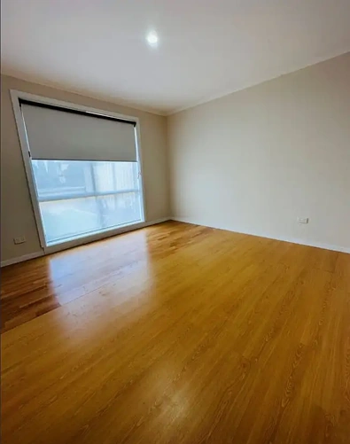 1 Nicholas Street, Epping, VIC 3076, 3房, 1浴, House