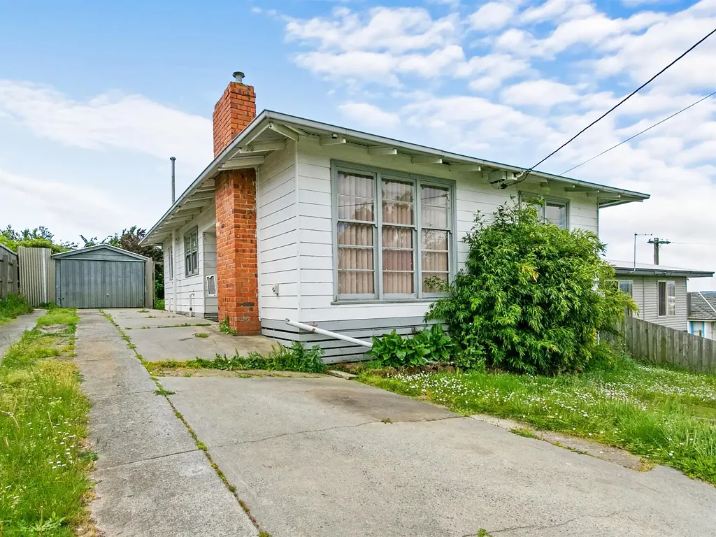 53 Robertson Street, Morwell, VIC 3840