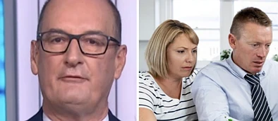 贷款能力再砍1.2万？加息与油价双重收割，澳洲房产买家正面临“最强寒流”