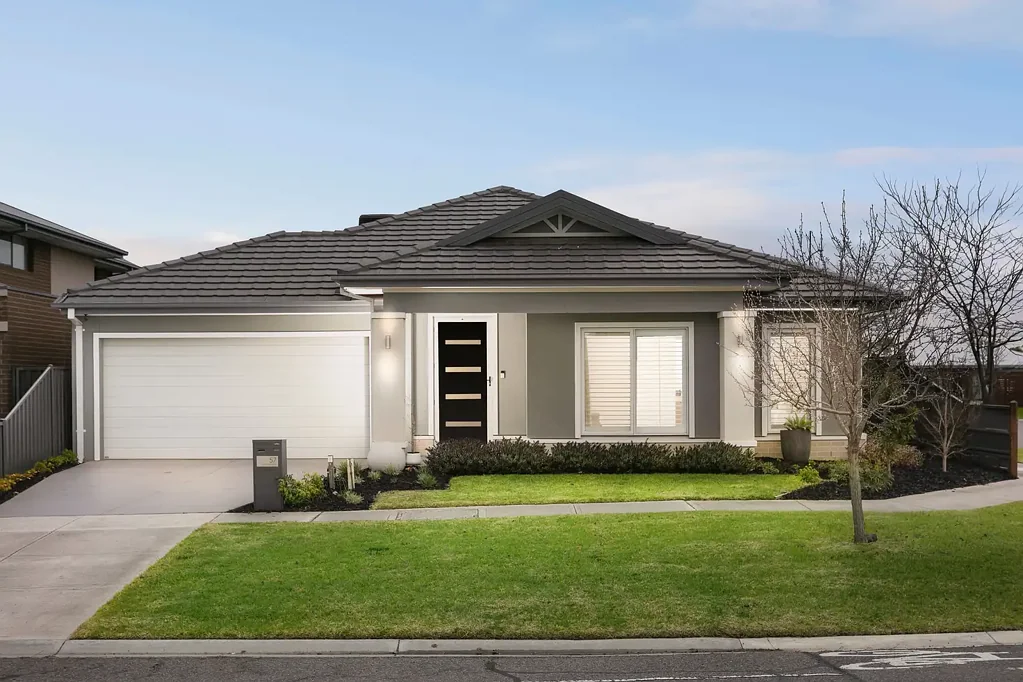 57 Horizon Boulevard, Greenvale, VIC 3059