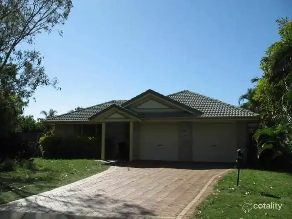 Coastal Comfort Meets Everyday Convenience