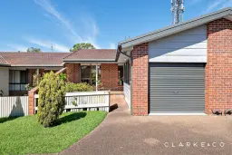 7/113 -117 George Street, East Maitland