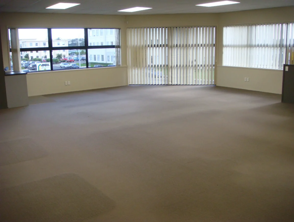 36 Paramount Drive, Henderson, Waitakere City, 0 Schlafzimmer, 0 Badezimmer, Office Premises
