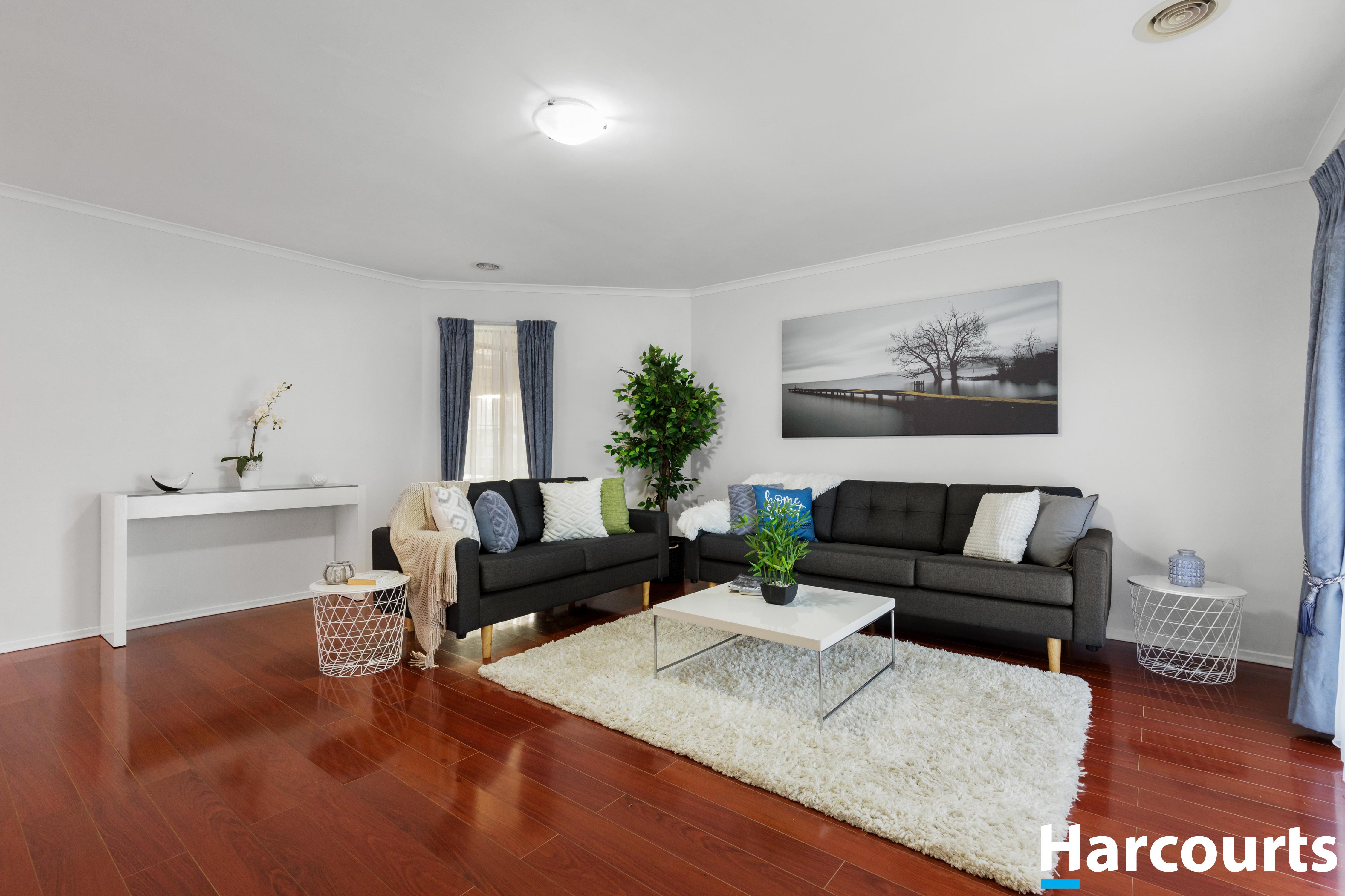 2 BREE PL, ROWVILLE VIC 3178, 0 Kuwarto, 0 Banyo, House