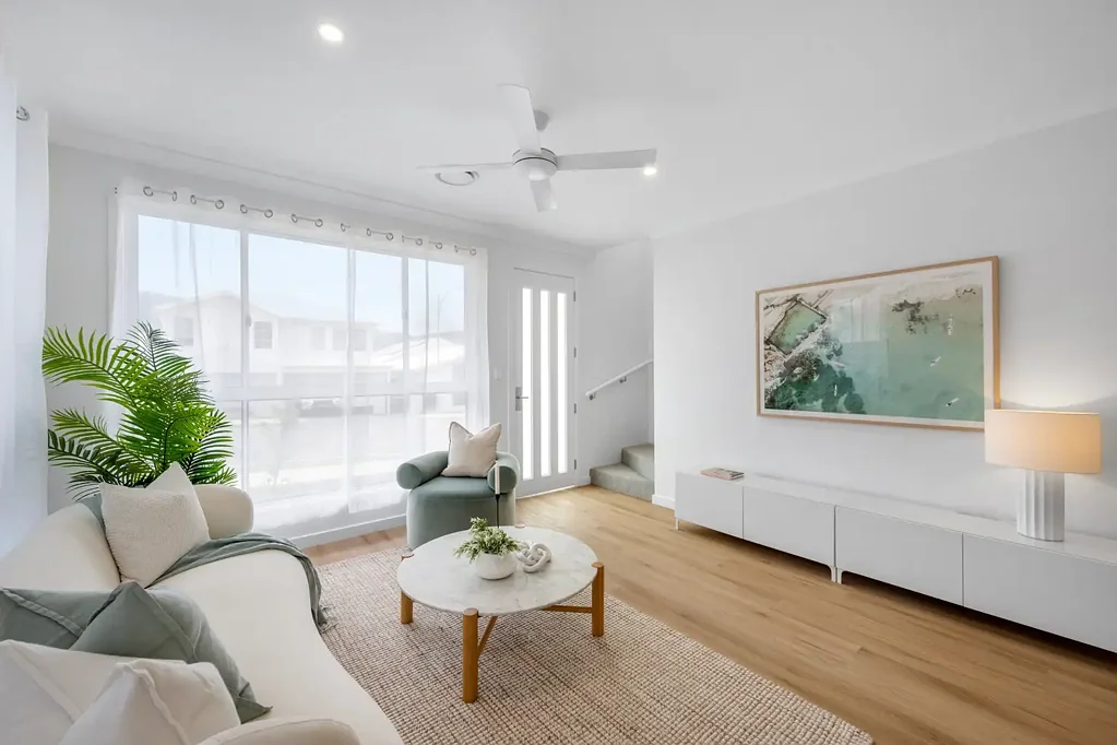2 Warrigal Street, Horsley, NSW 2530