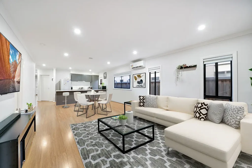10 Hirami Avenue, Tarneit, VIC 3029