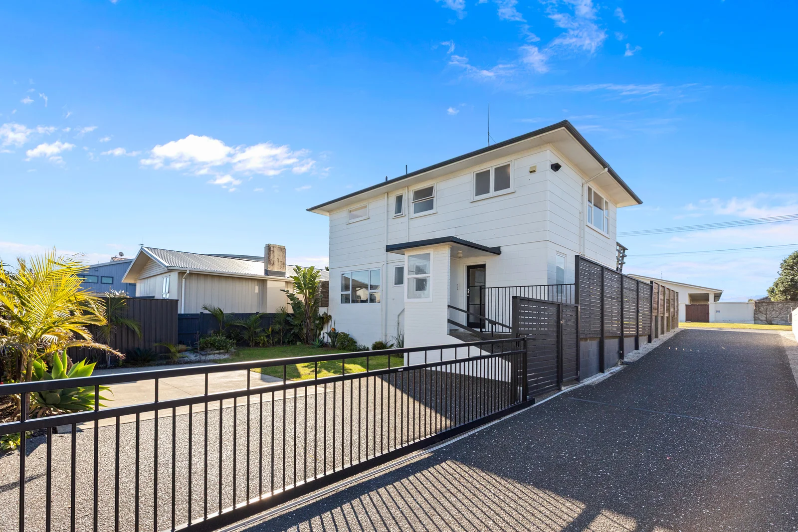 Papamoa 4 Bedroom Karewa's Best Buy!