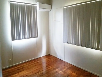 11 Scenic Street, Moura, QLD 4718, 3 slaapkamers, 1 badkamers, House