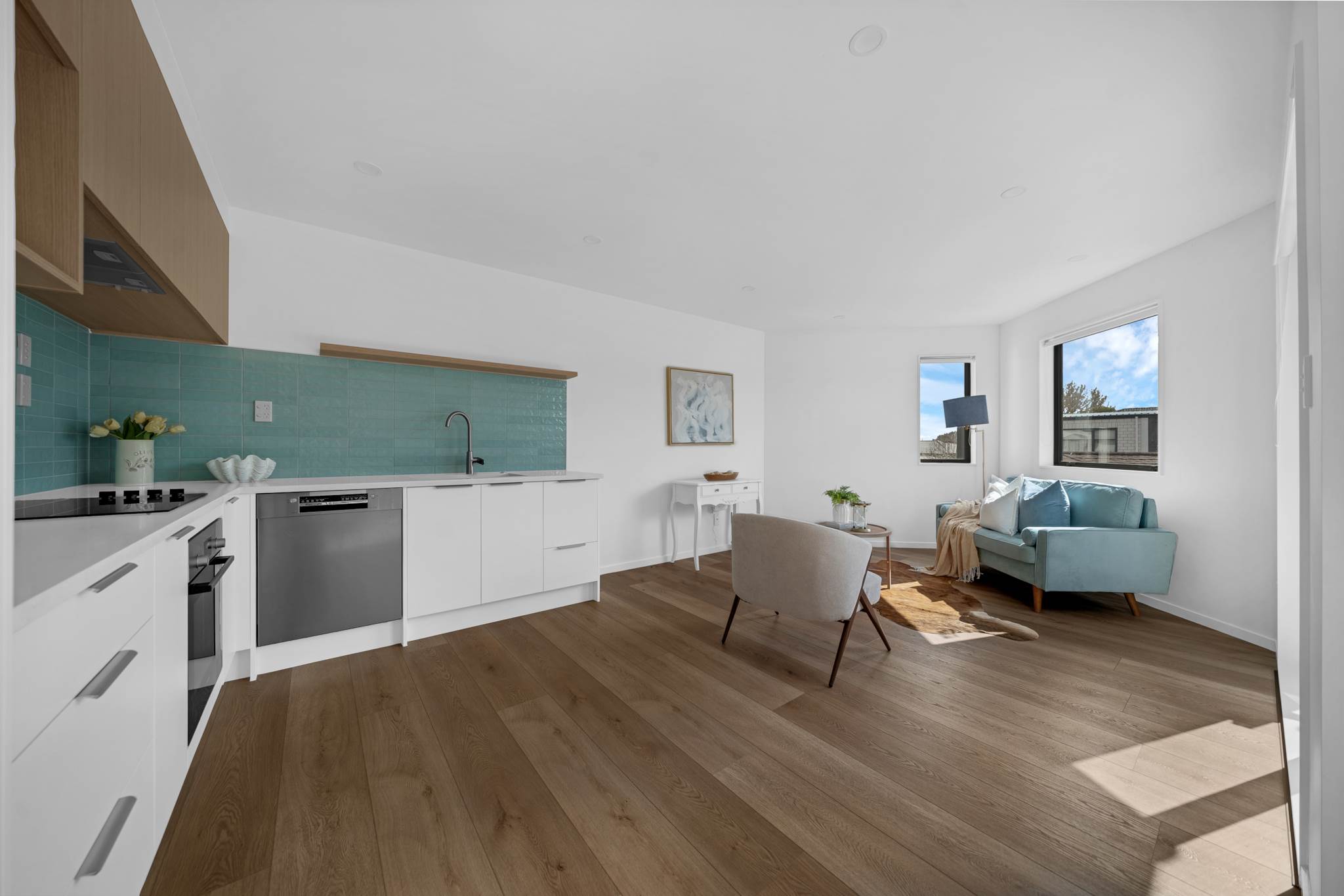 15C Arimu Road, Papakura, photo 7