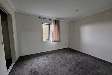 20 Wallson Crescent, Wiri, Manukau City, 2 chambres, 1 salles de bain, Townhouse