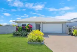 16 Wigton Court, Bushland Beach