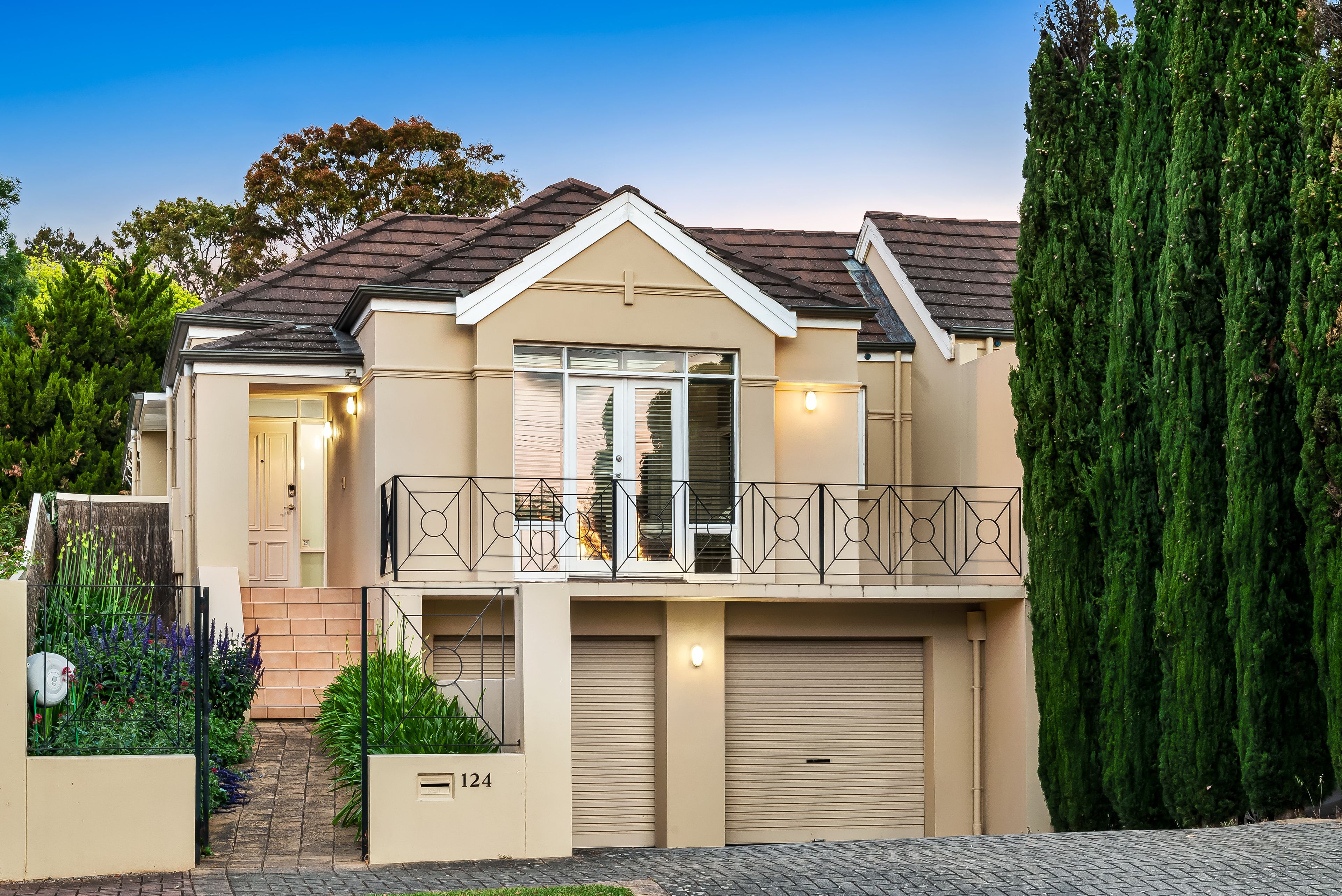 124 PENFOLD RD, WATTLE PARK SA 5066, 0房, 0浴, House