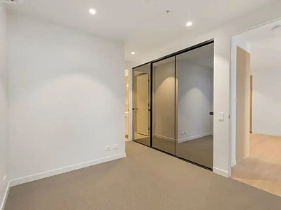1902/545 Station Street, Box Hill, VIC 3128, 2房, 2浴, Apartment