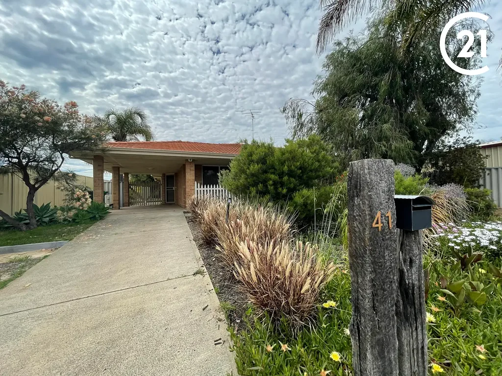 3x1 - Spacious living - Break Lease!