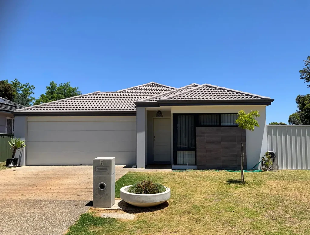 7 Guilfoyle Street, Manjimup, WA 6258