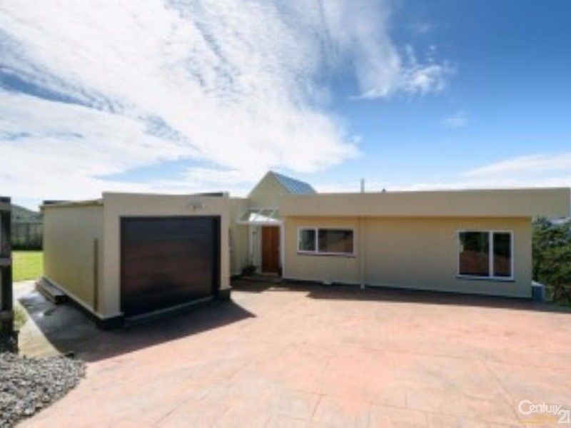 82a Kanpur Road, Broadmeadows, Wellington, 3房, 2浴