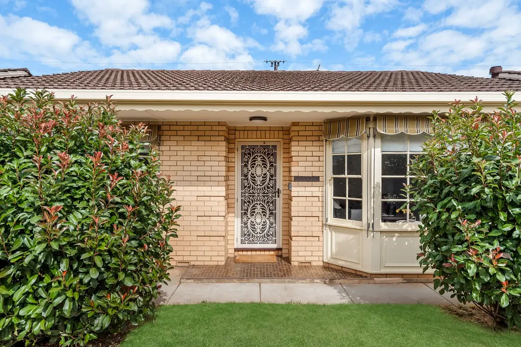 5/7-9 North Parade, Kingswood, SA 5062