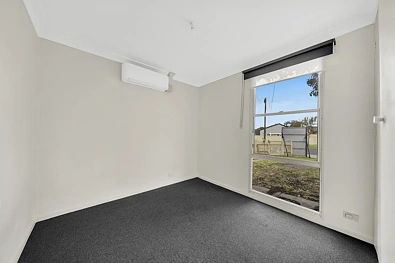5 Annetta Court, Albanvale, VIC 3021, 3 Bedrooms, 1 Bathrooms, House