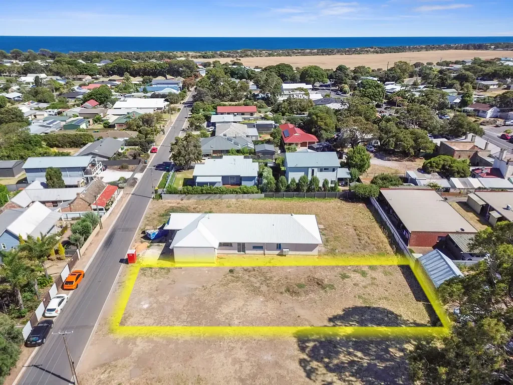 1A Herbert Street, Normanville, SA 5204