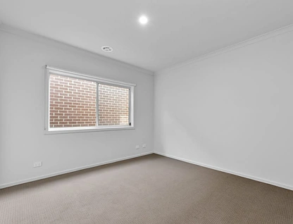 4 Gairdner Street, Manor Lakes, South West Melbourne, 4房, 2浴, House