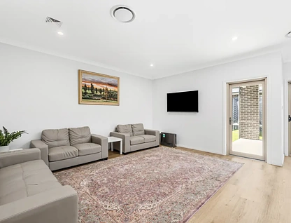 3 Dolomite Road, Gables, NSW 2765, 5房, 3浴, 独立屋