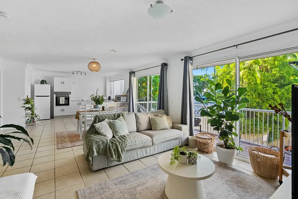 15/32 Alinjarra Drive, Tugun, QLD 4224