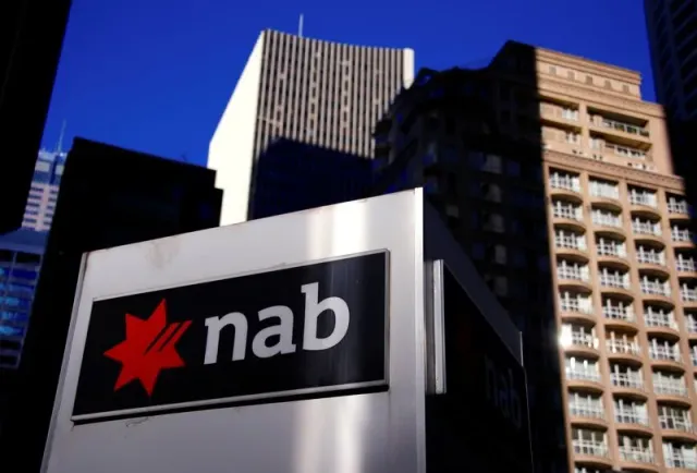 财报将至！Westpac、NAB、ANZ盈利亮红灯！这些问题成背后推手……