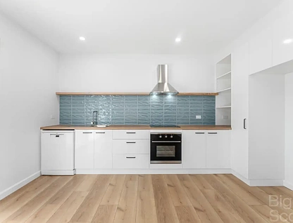 24A Reed Street, Creswick, VIC 3363, 3房, 2浴, House