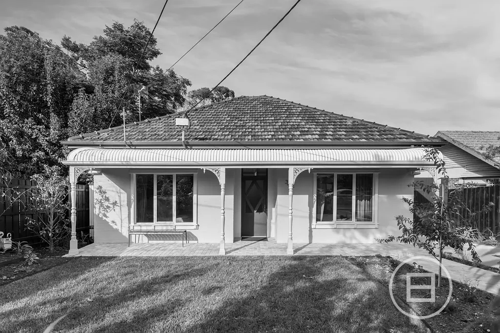 Alphington 4Kwarto Auction Saturday 20th June at 10:30am