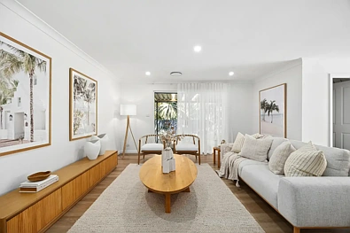 1 Lake Street, Long Jetty, NSW 2261, 4 Bedrooms, 2 Bathrooms, House