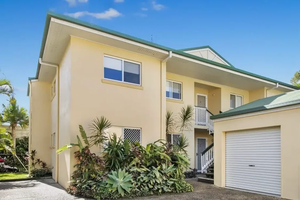 5/93 Yandina Coolum Road, Coolum Beach, QLD 4573