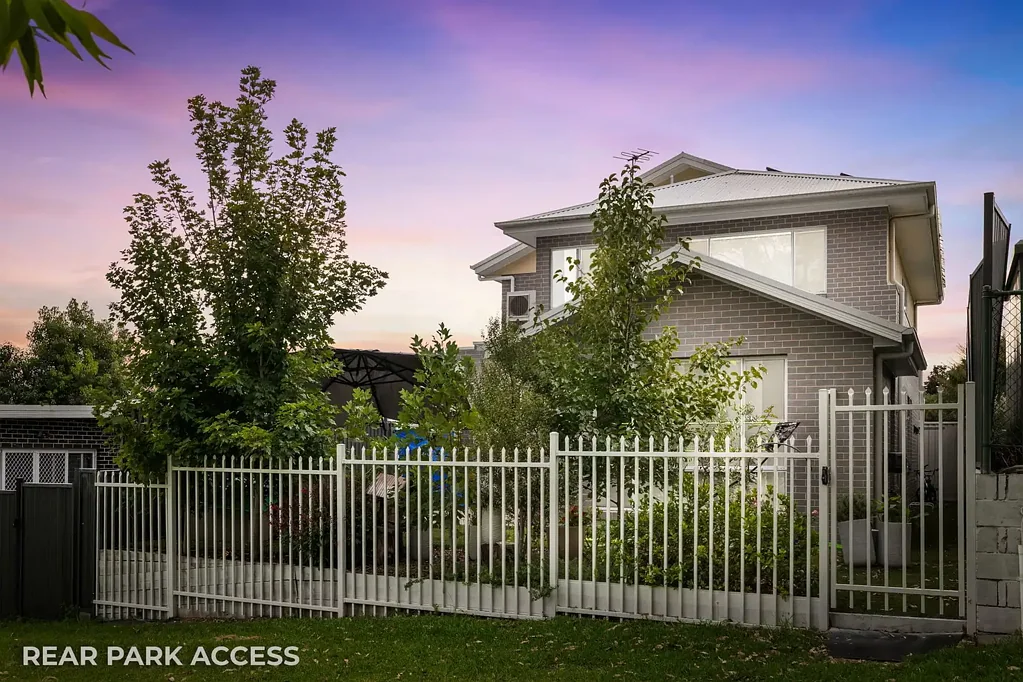 17a Elder Road, Dundas, NSW 2117