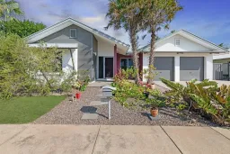 34 Mirrakma Crescent, Lyons