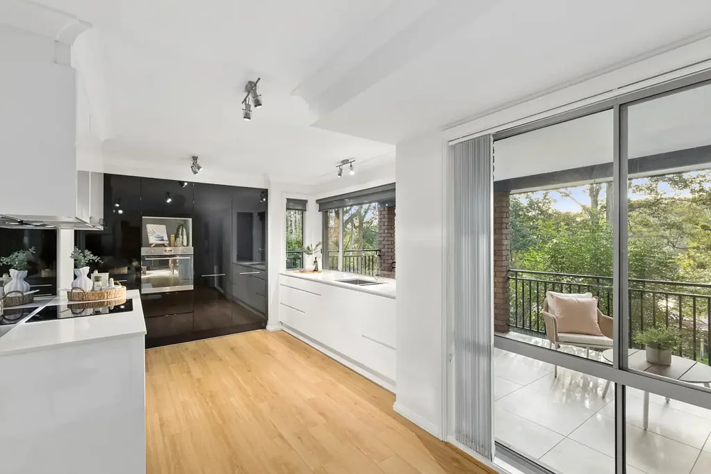 Terrigal 4غرفة نوم Spacious family retreat, sparkling pool