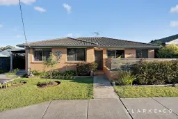 24 Addison Street, Beresfield