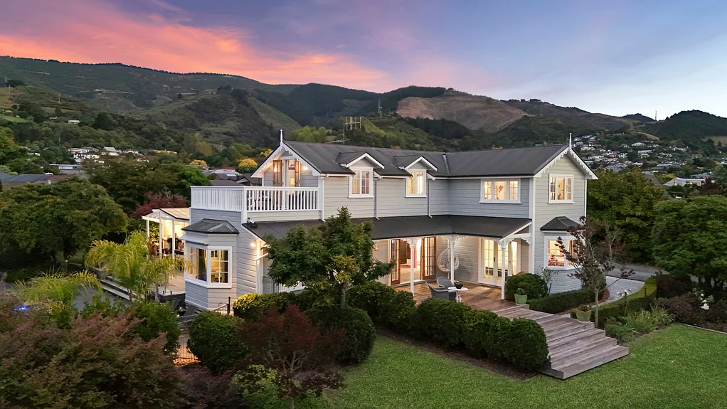 151 Hill Street, Richmond, Nelson