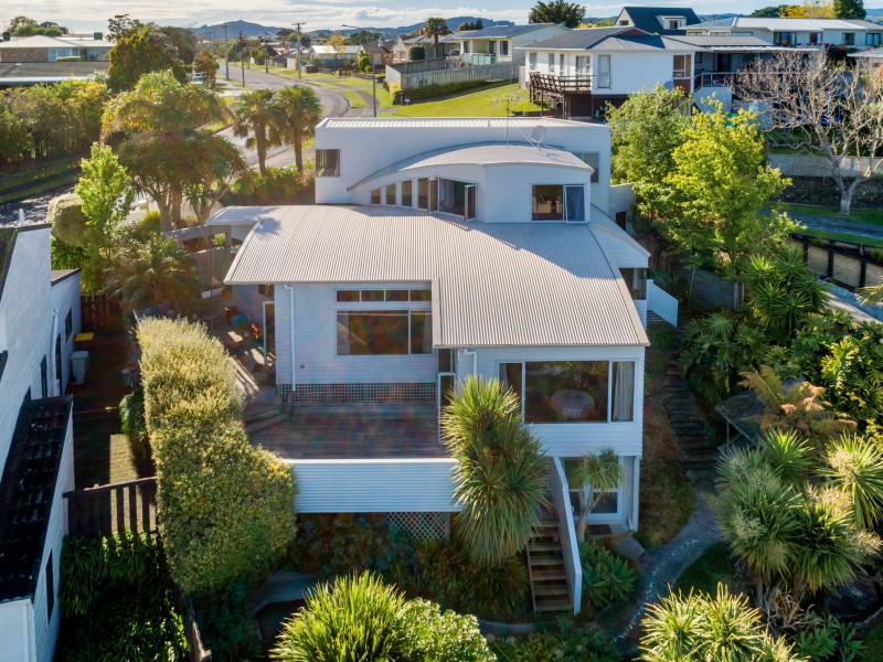 74 Haukore Street, Hairini, Tauranga, 3 rūma, 2 rūma horoi