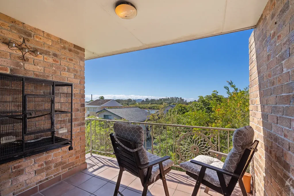 9/12-14 Baird Street, Tuncurry, NSW 2428
