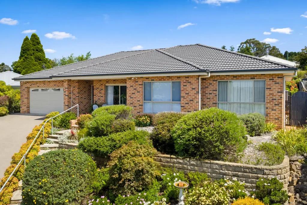 10 Tomley Street, Moss Vale, NSW 2577