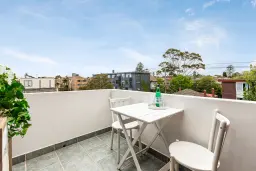 11/7 Cardigan Street, St Kilda East