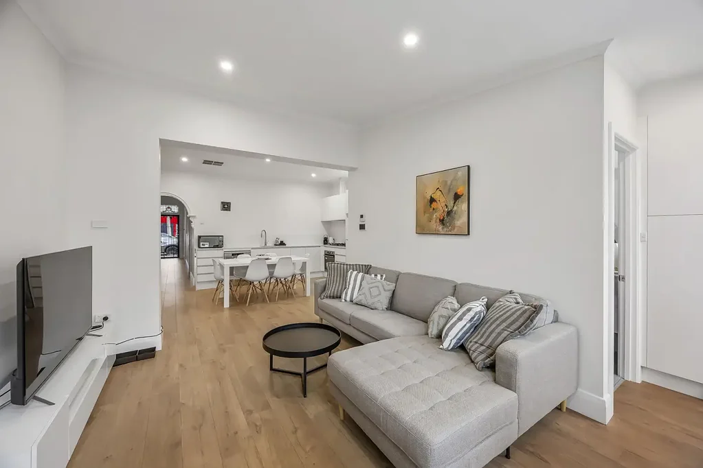 35 Sydenham Road, Norwood, SA 5067