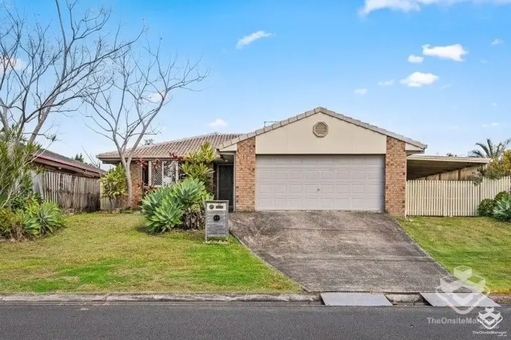 WANT A GOLF COURT HOME?