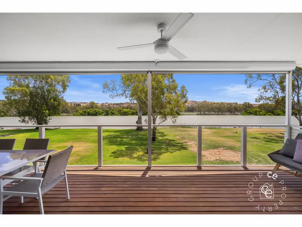 53 Schmidt Lane, Bowhill, SA 5238